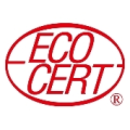 Eco--CERT01-27.jpg