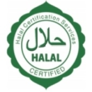 Halal01-53.jpg